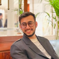 IndiaHV Harshit Verma