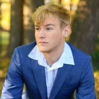 Thomas Koetting