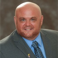 Brian Kerns