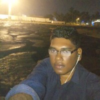 Premnath .P