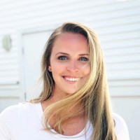 Rachel Rothermel