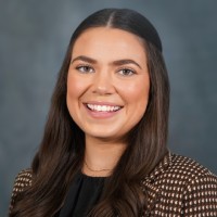Kailee Fernandes