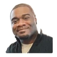 Cordero Jackson