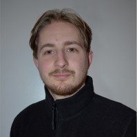 Pierre Mantel