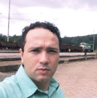 Romulo Patrick Silva Santos