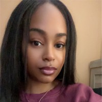 Sabryah Seymour