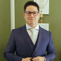 José Hydeo Mesquita Watase