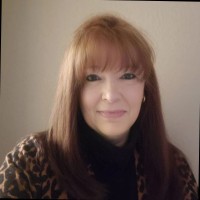 Cynthia Miller