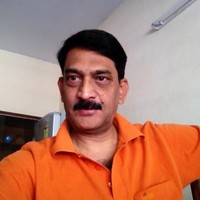 Raman Goud