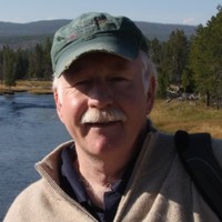 J. Lee Hutchins, Jr.