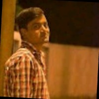 Tousif Ahamed