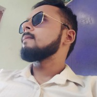 Sandip Singh
