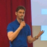 Hayk Petrosyan