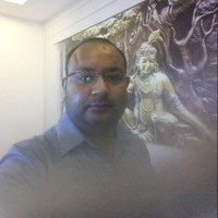 Avichal Shukla