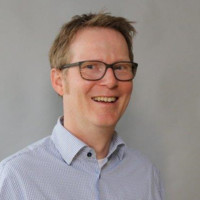 Manuel Becker