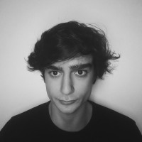 Lorenzo Marchionni