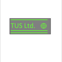 Trinity Utility Solutions Ltd.
