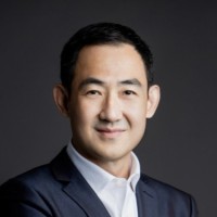 Alvin Lim