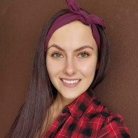 Indre Voicechovskyte