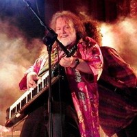 Larry Rust