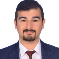 Özgür Fırat