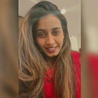 Glenie Fernandes