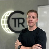 Thiago Crepaldi Nepomuceno