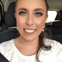 Gabrielle Almeida Duarte