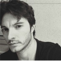 Daniel Fattorini