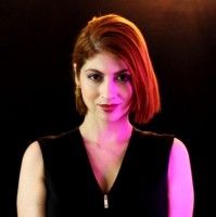 Karina Makiyama Pavan