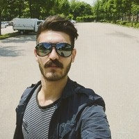 S.Metehan Selvi