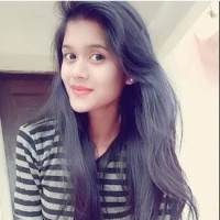 Himanshi Singh