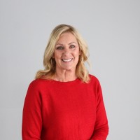 Trudy Tabor