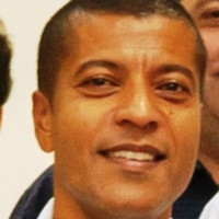 Marcos Messias