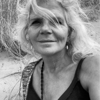 Caroline Ligtenberg
