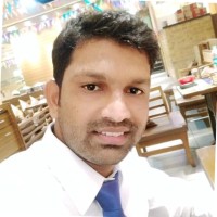 Nitin Sarnaik