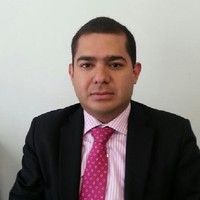 Gustavo Adolfo Pertuz Sierra