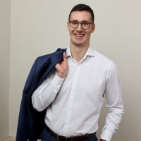 Jakub Mician