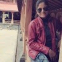 Er.W Rupali V M