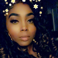 Mitchelle Newman