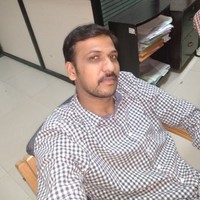 Karthik B S