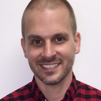 Sean Mclean
