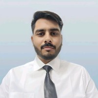 Mahesh Kalbhor