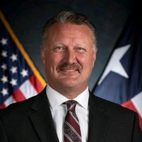 Robert Cloke