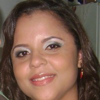Fernanda Guimarãea