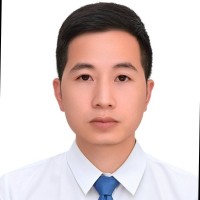 Cuong Nguyen