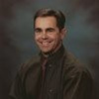 Matt Keating