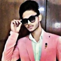 Priyanshu Rathod
