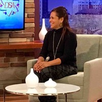 Velia Miranda Gonzalez