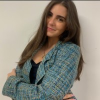 Marcella Amorim